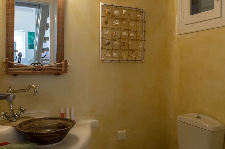 Apartamentos Golden Sunset Villas