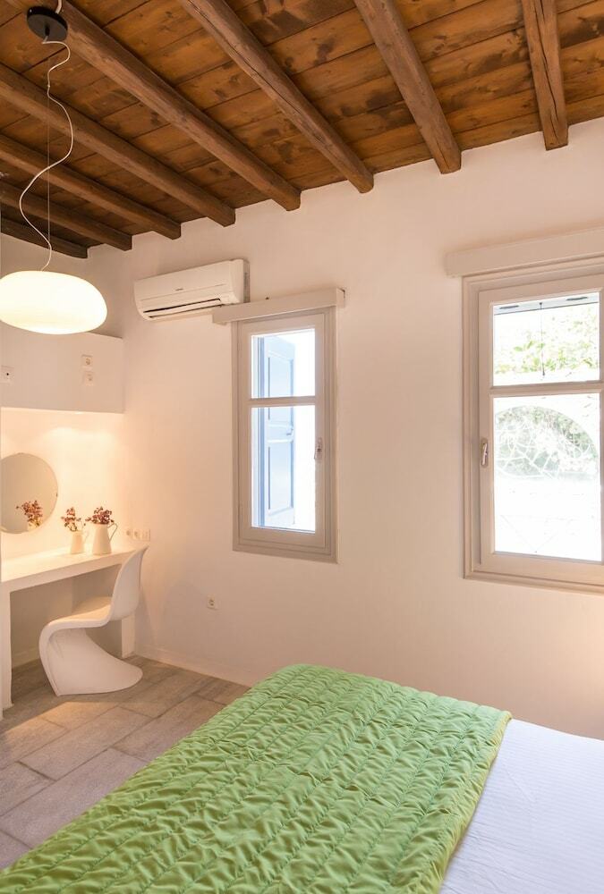 Apartamentos Golden Sunset Villas