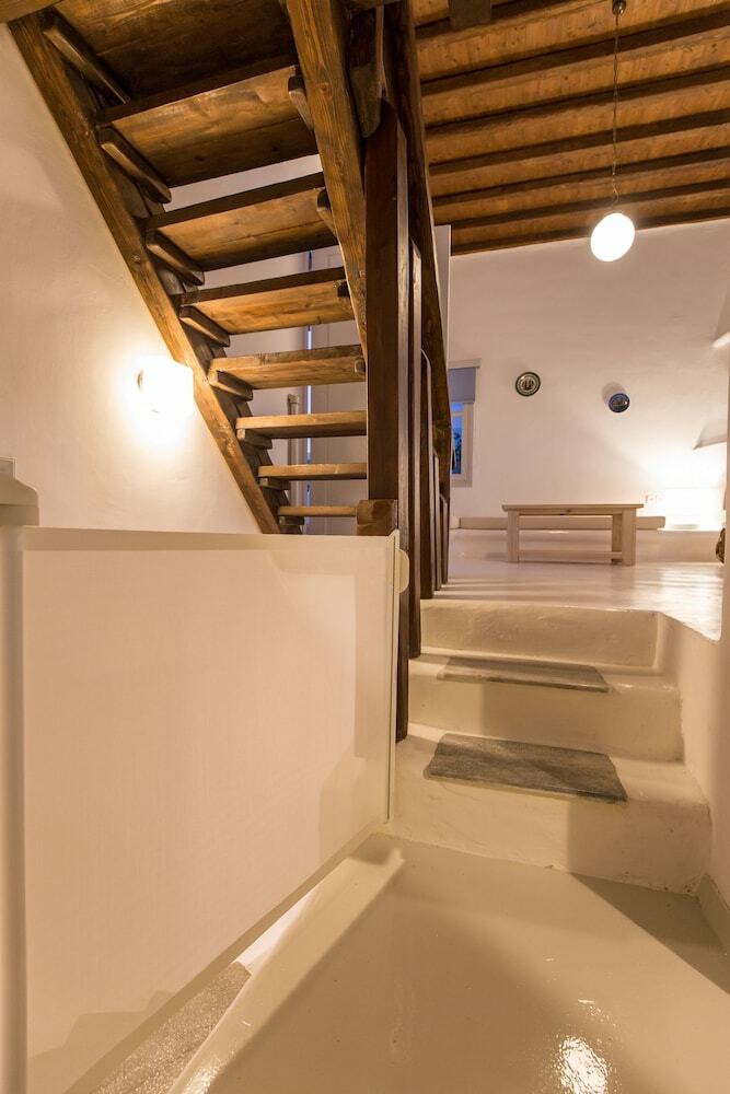 Apartamentos Golden Sunset Villas