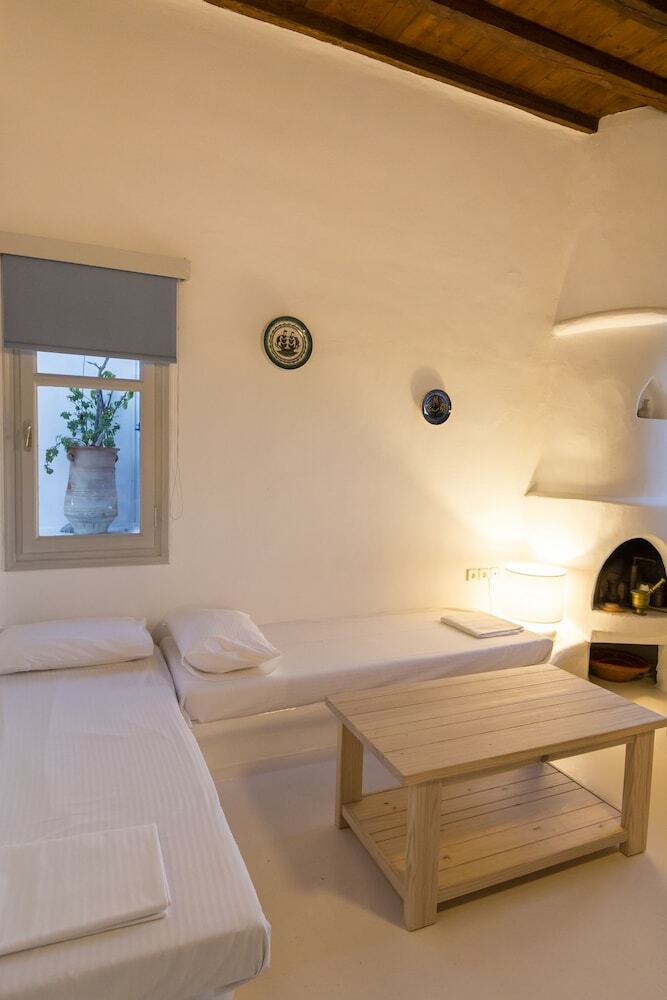 Apartamentos Golden Sunset Villas