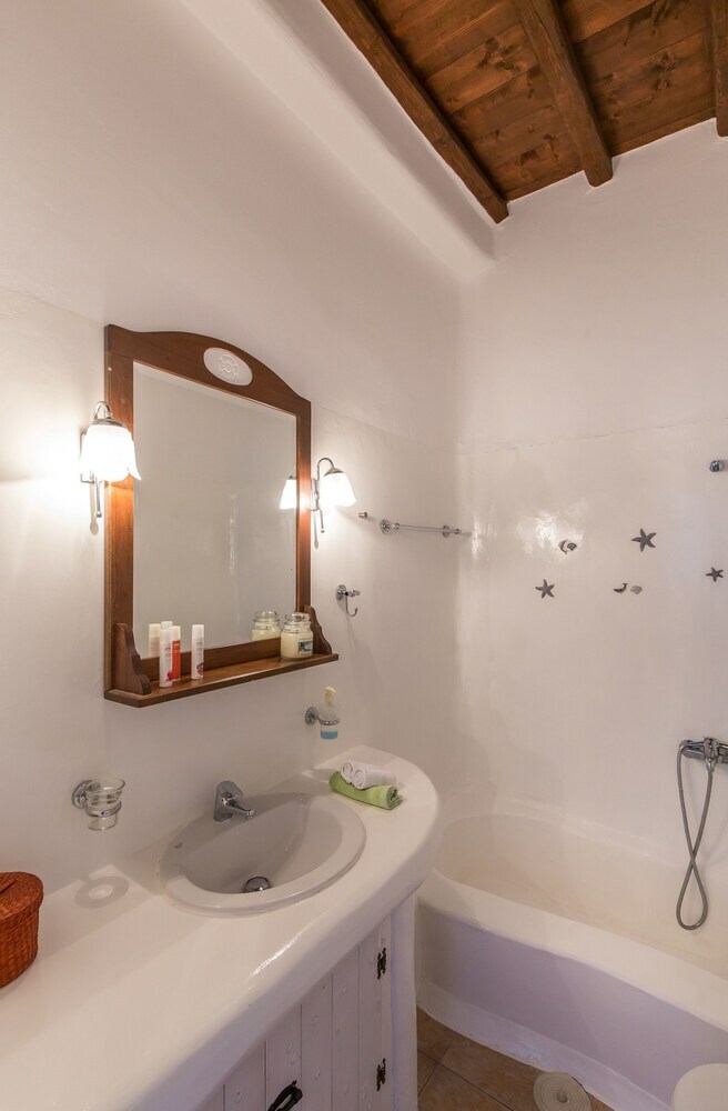 Apartamentos Golden Sunset Villas