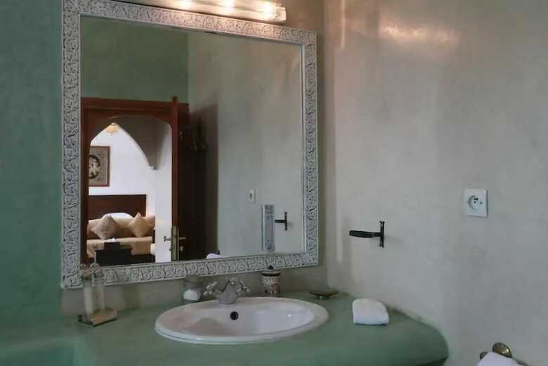 Hotel La Villa Des Golfs