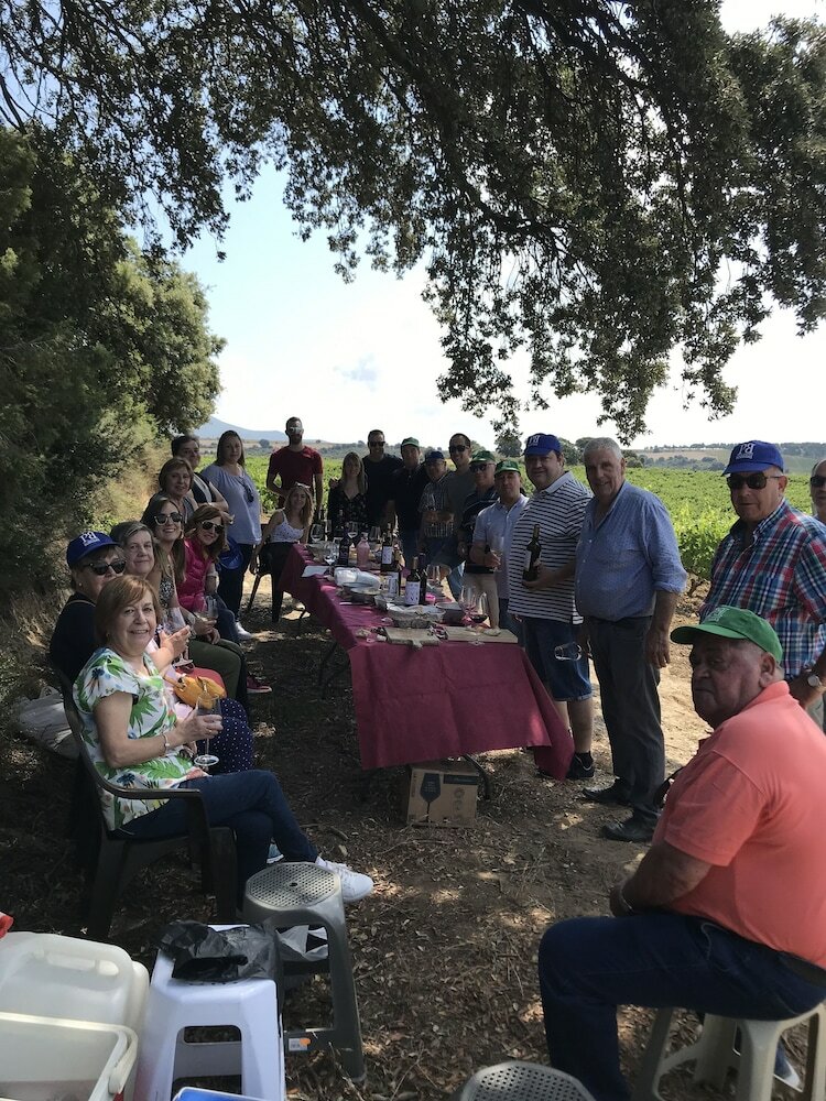 Agroturismo La Casona De Al�tiz