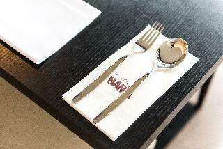 Hotel Nanta Jeju