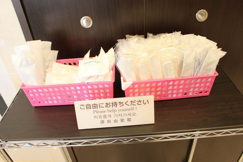 Hotel Toyoko Inn Saitama Shintoshin