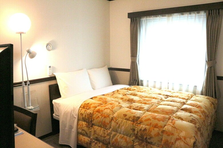 Hotel Toyoko Inn Hanshin Amagasaki Ekimae