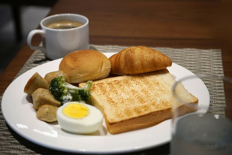 The Artstay Jeju Hamdeok - Hotel