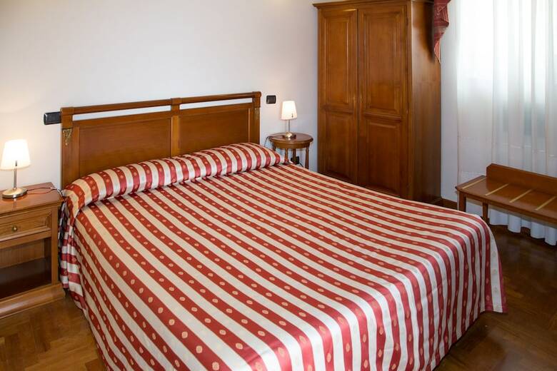 Hotel Acropoli
