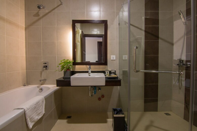 Khemara Angkor Hotel & Spa