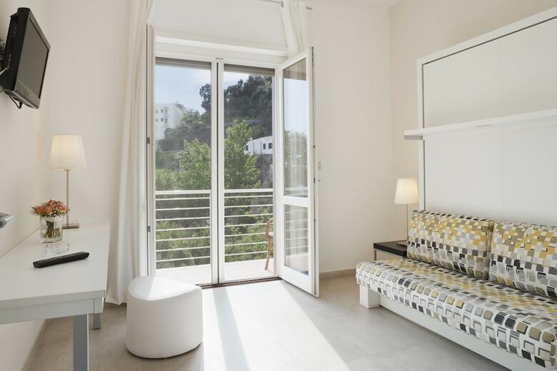 Posada La Dolce Vita Residence