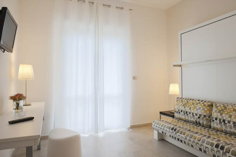 Posada La Dolce Vita Residence