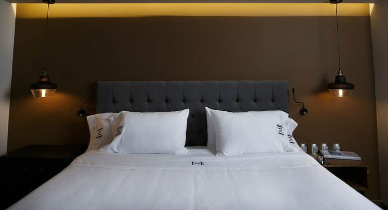 Maja Hotel Boutique
