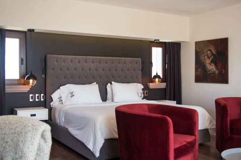 Maja Hotel Boutique