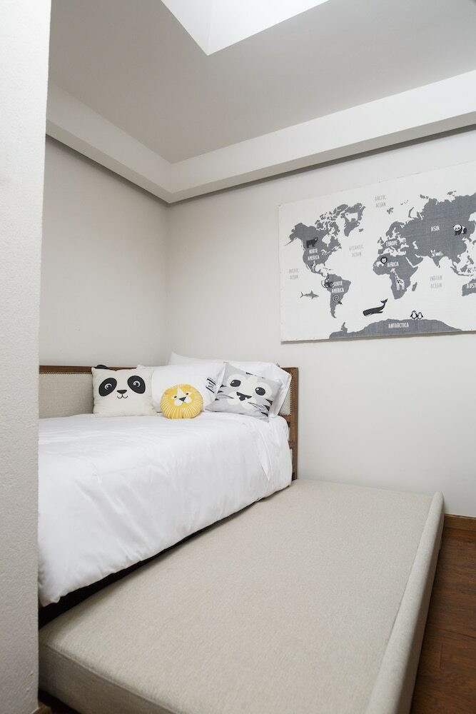 Maja Hotel Boutique