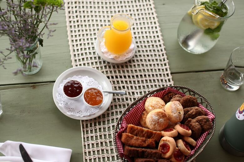 Pampas De Areco Hotel & Spa