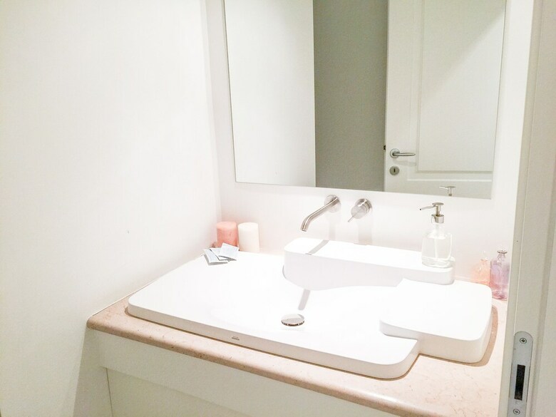 Apartamento C� Farnese