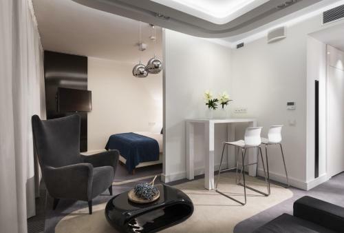 Hotel Sopot