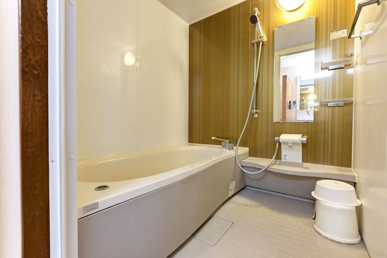 Apartamentos Terrace Resort Ginowan