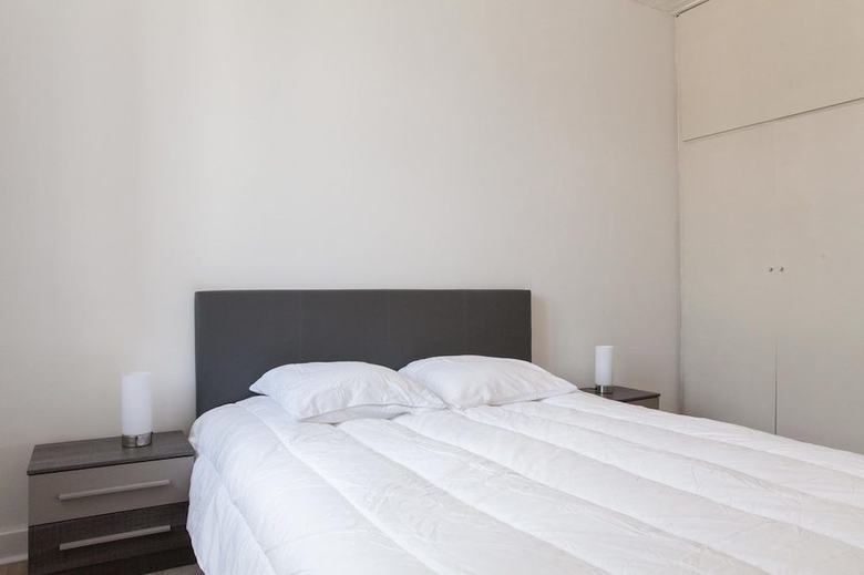 Apartamento Appartement Impasse Rue Neuve