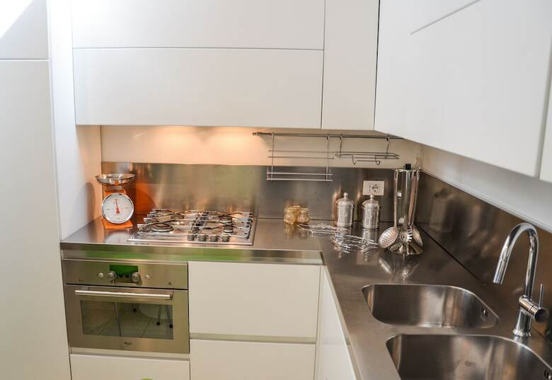 Apartamento Ca' Degli Archi