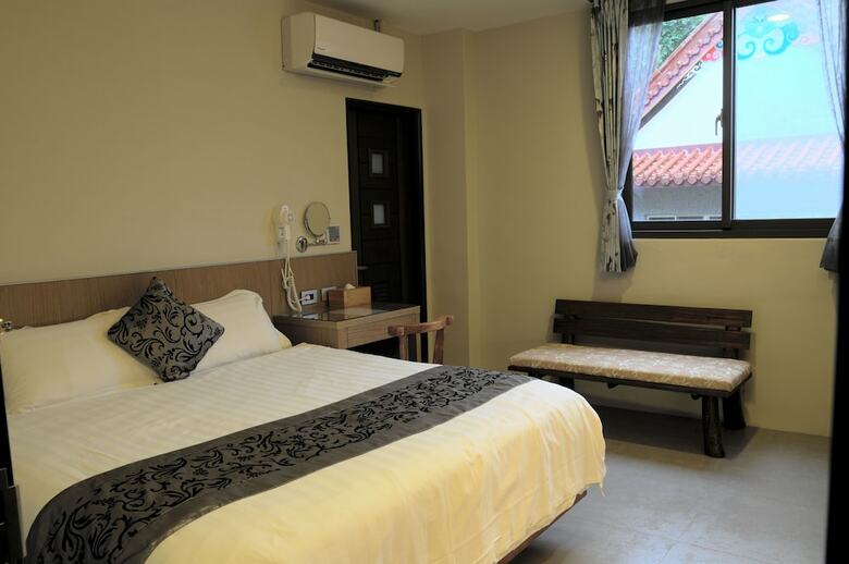 Bed & Breakfast Lakeside 46