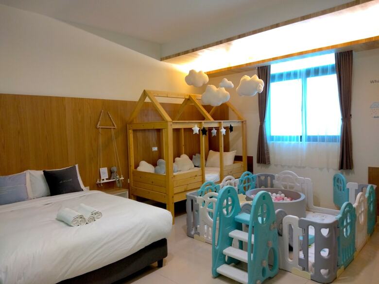 Bed & Breakfast Dio Inn