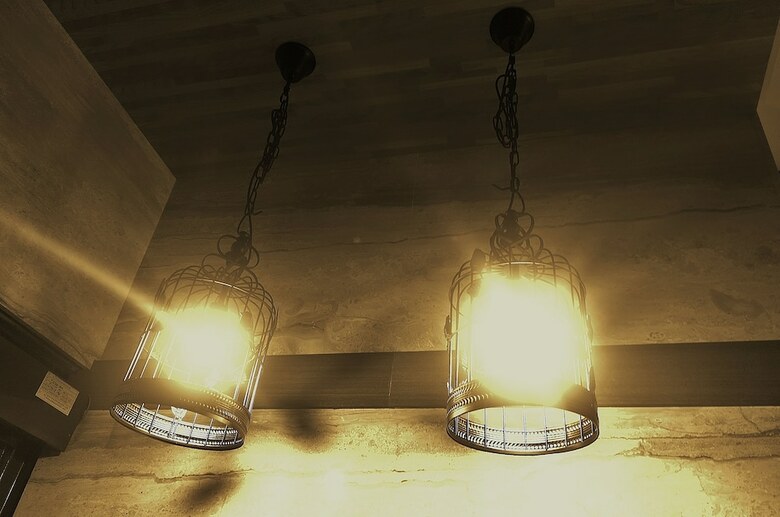 Hotel Chin-hsi Homestay