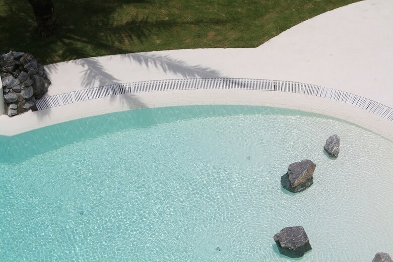 Hotel La Casa Panacea Okinawa Resort