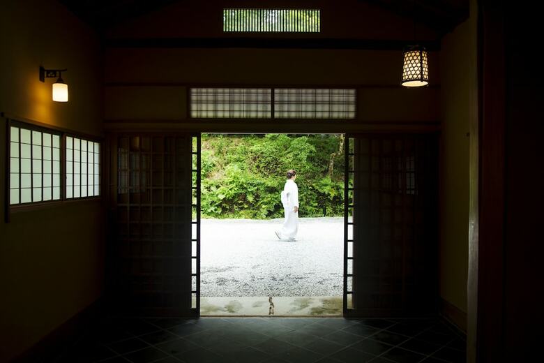 Hotel Hakone Retreat Villa 1/f