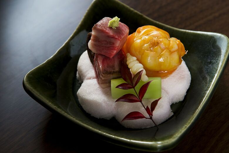 Hotel Hakone Retreat Villa 1/f