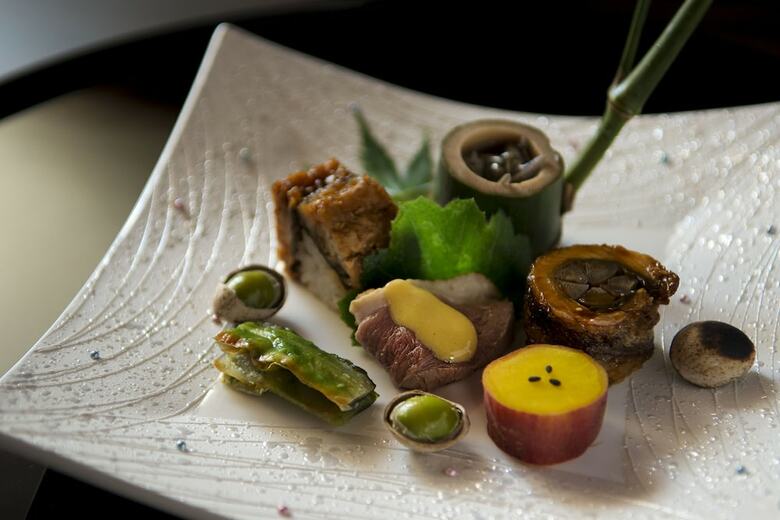 Hotel Hakone Retreat Villa 1/f