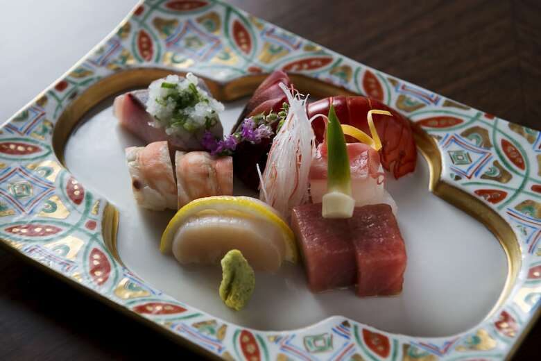 Hotel Hakone Retreat Villa 1/f