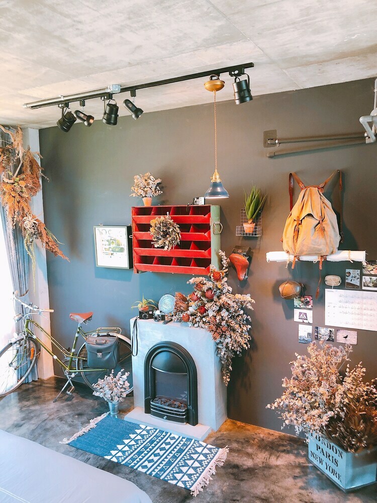 Noosa Coast B&B