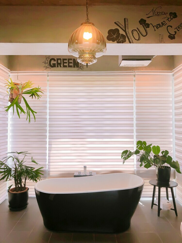 Noosa Coast B&B