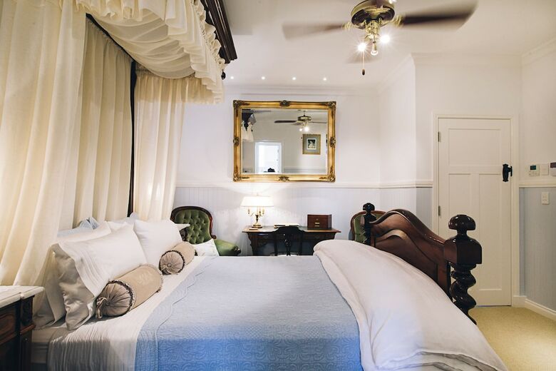 Hotel Studio Guest Suites - Margaret River