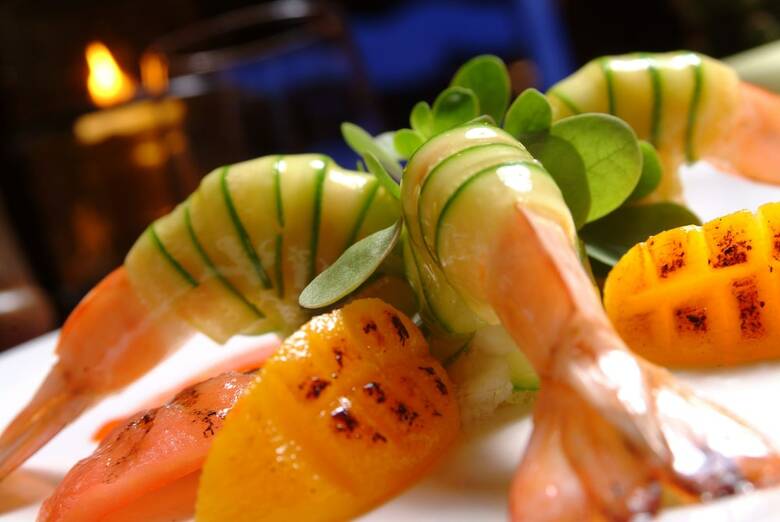 Hotel Intercontinental Al Jubail