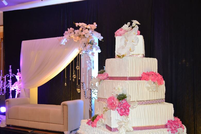 Hotel Intercontinental Al Jubail