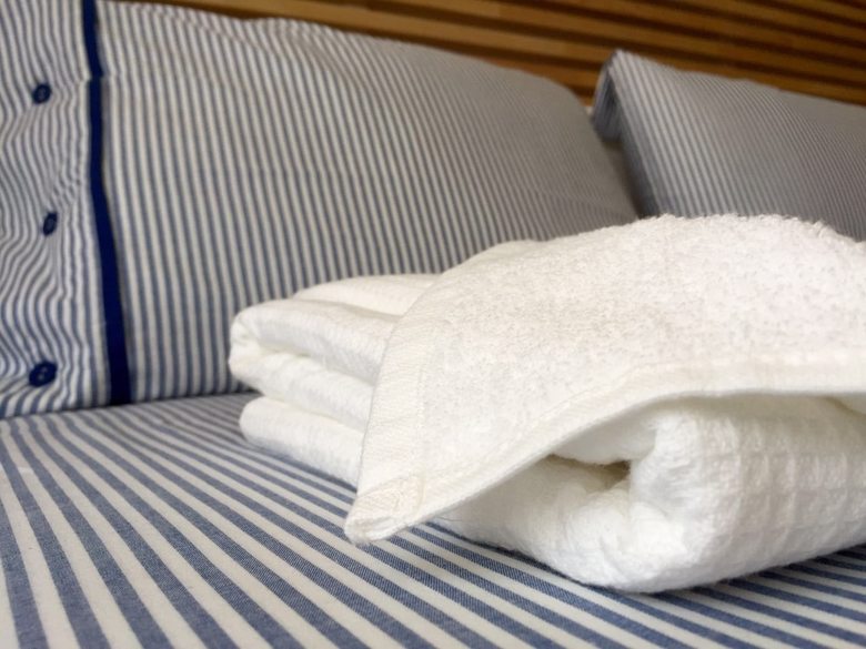 Apartamento Playa Llafranc