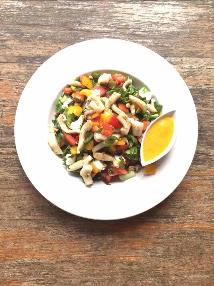 Hostal Viavia Senegal Dakar - Hostel/backpacker