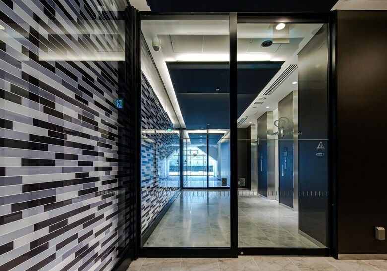 Daiwaroynet Hotel Koriyama Ekimae