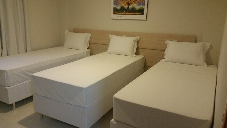 Wr Hotel