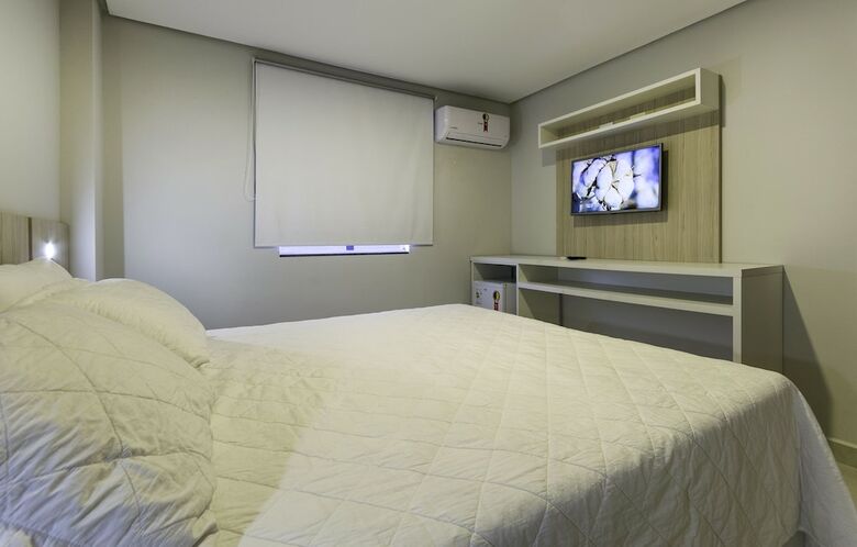 Wr Hotel
