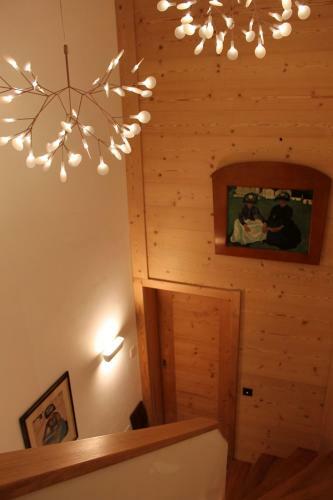 Chalet Banja