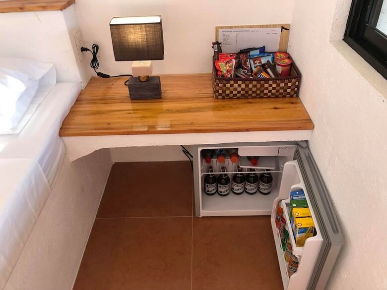 Hotel Parrot Resort Moalboal