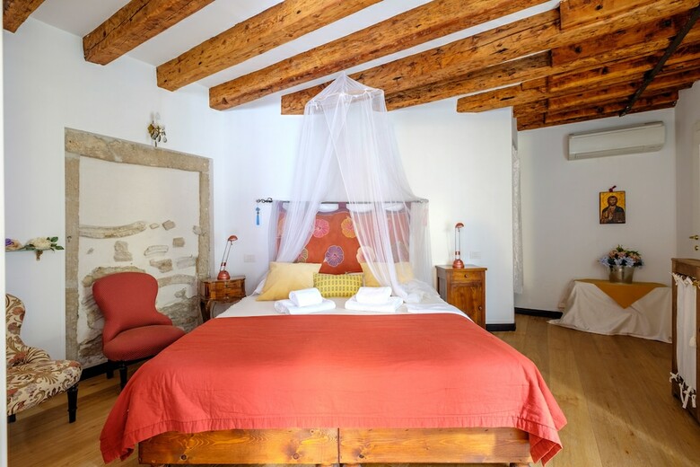 Apartamento Gaffaro