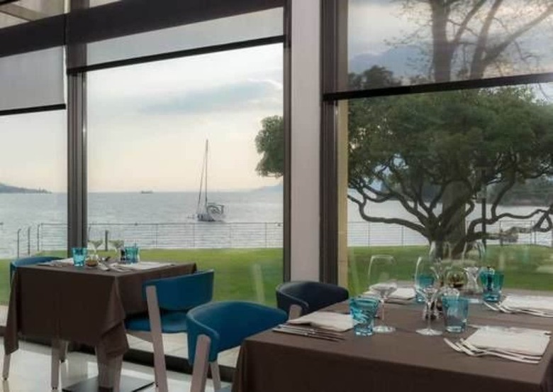 Hotel Val Di Sogno - Adults Only
