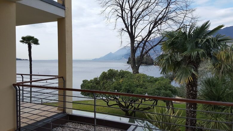 Hotel Val Di Sogno - Adults Only
