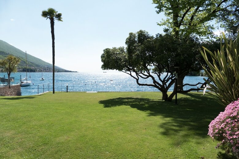 Hotel Val Di Sogno - Adults Only