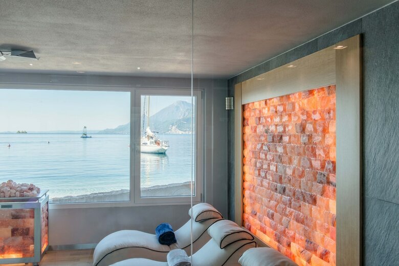 Hotel Val Di Sogno - Adults Only