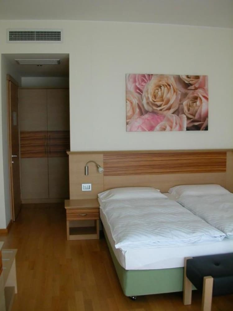 Hotel Val Di Sogno - Adults Only
